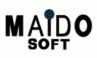 maidologo